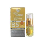 Tinh Chất Serum B5 Yoo White Hyaluronic Acid 10ml