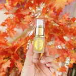 Tinh Chất Serum B5 Yoo White Hyaluronic Acid 10ml