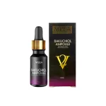Tinh Chất Bakuchiol Ampoule V2 Meea Origin Dạng Serum Mini 10ml