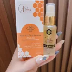 Serum Nikos Beauty mật ong lên men, phiên bản mới, 10ml