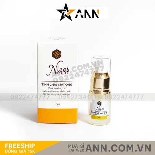 Chi tiết thực tế qua hình ảnh