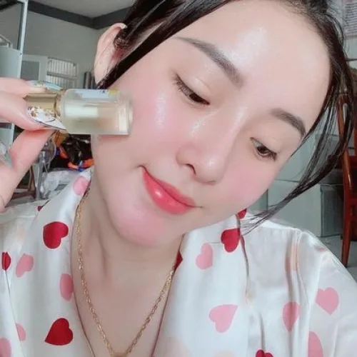 Khép lại khung hình, giữ lại chi tiết vừa đủ