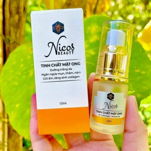 Chi tiết thực tế qua hình ảnh