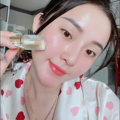 Chi tiết thực tế qua hình ảnh