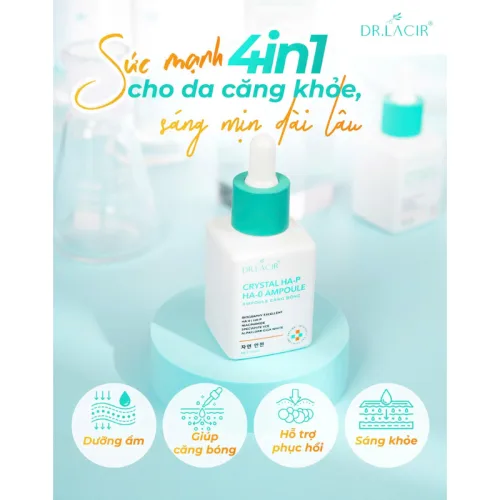 Chi tiết thực tế qua hình ảnh