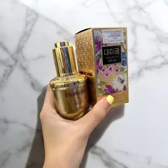 Serum Demejine 35ml - Tinh Chất Trắng Da