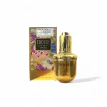 Serum Demejine 35ml - Tinh Chất Trắng Da
