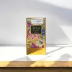 Serum Demejine 35ml - Tinh Chất Trắng Da