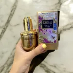 Serum Demejine 35ml - Tinh Chất Trắng Da
