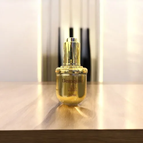 Serum Demejine 35ml - Tinh Chất Trắng Da