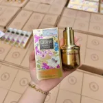Serum Demejine 35ml - Tinh Chất Trắng Da