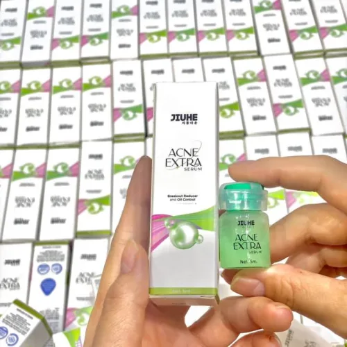 Chọn khi nhu cầu khớp với mô tả, không chỉ vì tên gọi