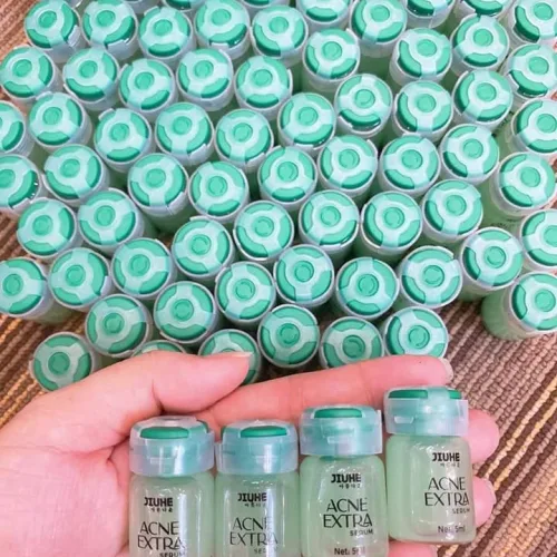 Chi tiết thực tế qua hình ảnh