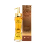 Tinh chất Collagen Luxury Gold 24K 3W Clinic 150ml