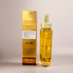 Tinh chất Collagen Luxury Gold 24K 3W Clinic 150ml