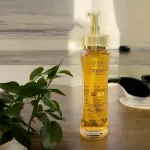 Tinh chất Collagen Luxury Gold 24K 3W Clinic 150ml
