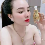 Sỉ serum Vitamin HD Phạm Điệp