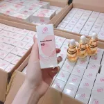 Sỉ serum Vitamin HD Phạm Điệp