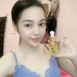 Sỉ serum Vitamin HD Phạm Điệp
