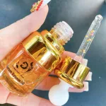 Sỉ serum Vitamin HD Phạm Điệp