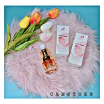 Sỉ serum Vitamin HD Phạm Điệp