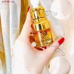 Sỉ serum Vitamin HD Phạm Điệp