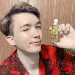 Sỉ serum Vitamin HD Phạm Điệp
