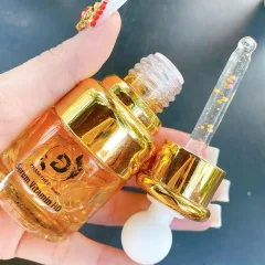 Serum Phạm Điệp vitamin HD