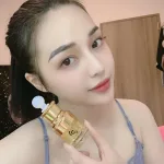 Sỉ serum Vitamin HD Phạm Điệp