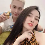 Sỉ serum Vitamin HD Phạm Điệp