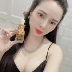 Sỉ serum Vitamin HD Phạm Điệp