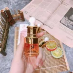 Sỉ serum Vitamin HD Phạm Điệp