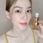 Sỉ serum Vitamin HD Phạm Điệp