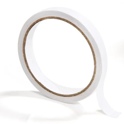 Khám phá Set 3 Cuộn Băng Keo 2 Mặt - Cuộn Keo 23X9 Cm thuộc nhóm Văn phòng phẩm