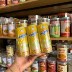 Set 6 Lon Sữa Đậu Nành Tribeco Dạng Lon (240ml/Lon)