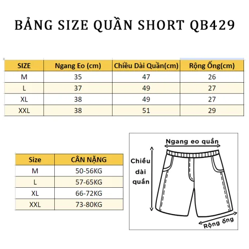 Set Bộ Nam Áo Ba Lỗ Phối Quần Short Thun In Logo Chữ Chicago