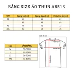Set Bộ Nam Áo Ba Lỗ Phối Quần Short Thun In Logo Chữ Chicago