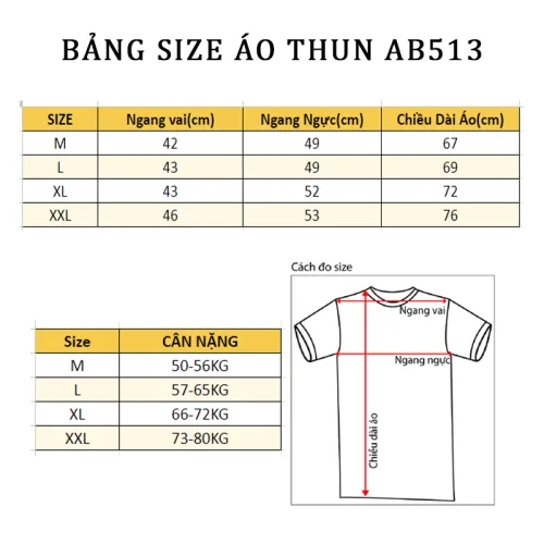 Set Bộ Nam Áo Ba Lỗ Phối Quần Short Thun In Logo Chữ Chicago