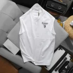Set Bộ Nam Áo Thun Ba Lỗ & Quần Short Chicago In Chữ Phong Cách Trẻ Trung Năng Động Big Size