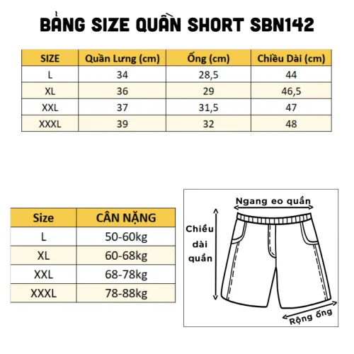 Set Bộ Nam Áo Thun Cổ Bẻ Phối Sọc Tay Áo + Quần Short Thun (Big Size)
