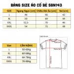 Set Bộ Nam Áo Thun Cổ Bẻ Phối Sọc Trước Ngực + Quần Short Thun (Big Size)