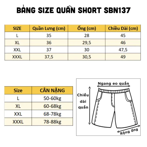 Set Bộ Nam Áo Thun Cổ Tròn Phối Sọc Màu + Quần Short Thun Thể Thao Cao Cấp (Big Size)