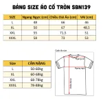 Set Bộ Nam Áo Thun Cổ Tròn Tay Ngắn Phối Sọc Màu + Quần Short Thun Thể Thao Cao Cấp (Big Size)