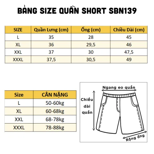 Set Bộ Nam Áo Thun Cổ Tròn Tay Ngắn Phối Sọc Màu + Quần Short Thun Thể Thao Cao Cấp (Big Size)