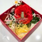 Đánh giá set Hộp Quà Tặng Nước Hoa Nữ Charme Belle 60ml