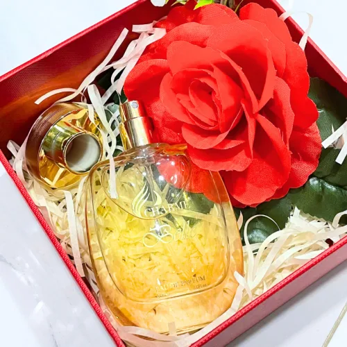 Đánh giá set Hộp Quà Tặng Nước Hoa Nữ Charme Belle 60ml