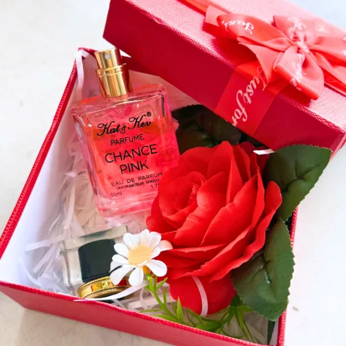 Chi tiết thực tế qua hình ảnh