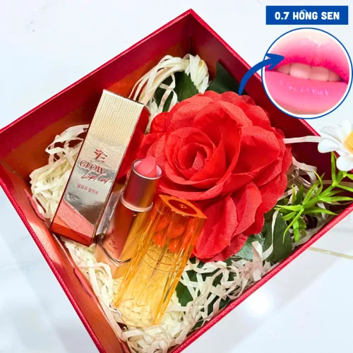 Chọn set này khi nào là hợp lý?