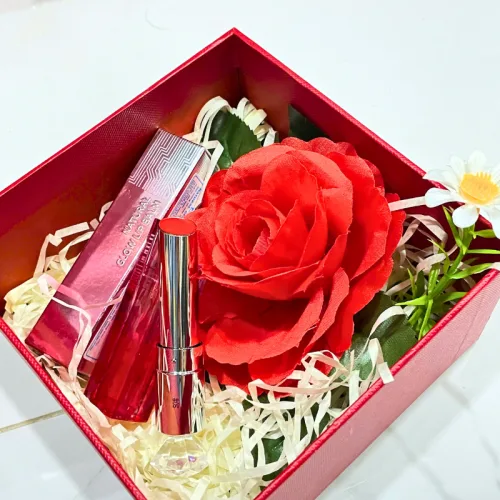 Chi tiết thực tế qua hình ảnh