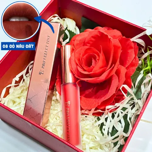 Chi tiết thực tế qua hình ảnh